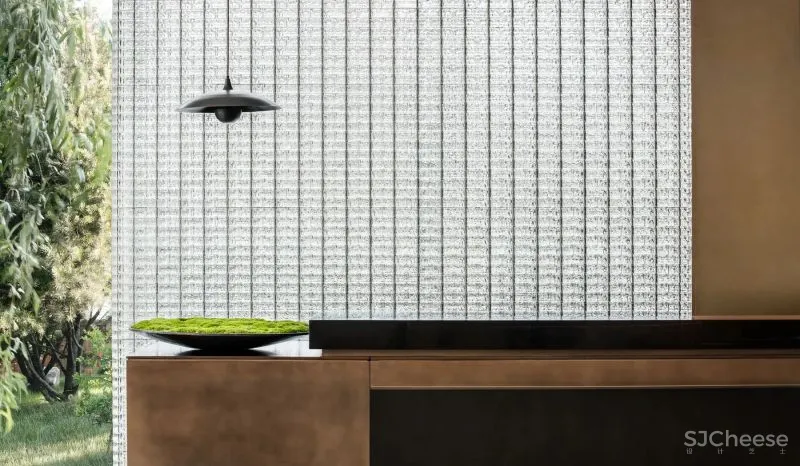 CCD 活化“富春山居圖”盡顯千年紙都的國際范兒