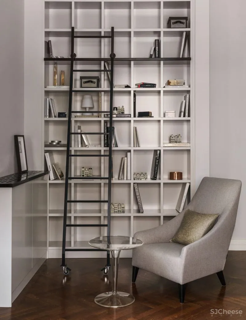 法式设计,优雅与浪漫!