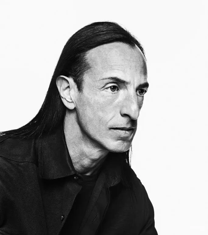 全球十大时尚名人“豪宅”大赏!