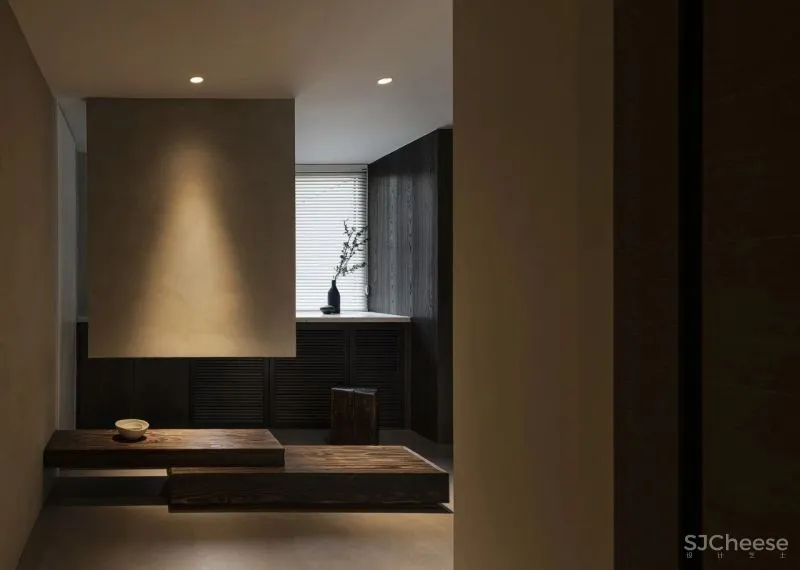 焦糖 PURE DESIGN 璞珥