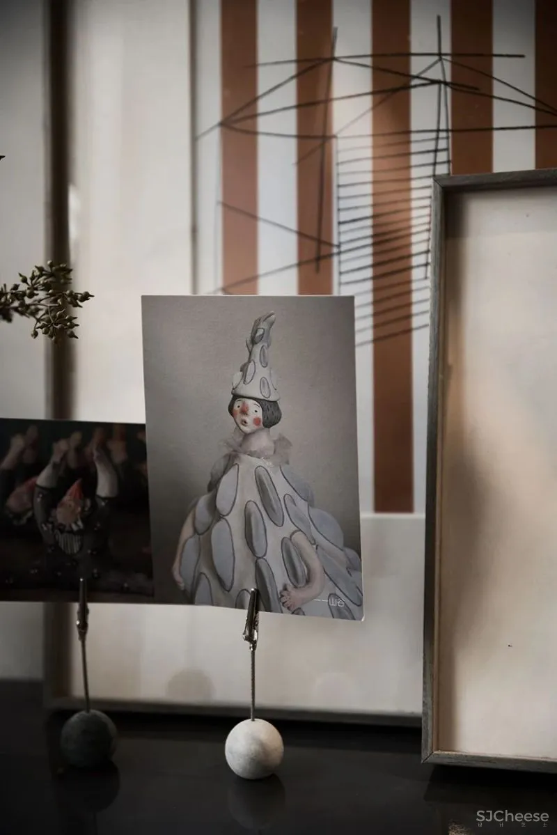 看完暗黑系工业风,其它风都“过时”了?