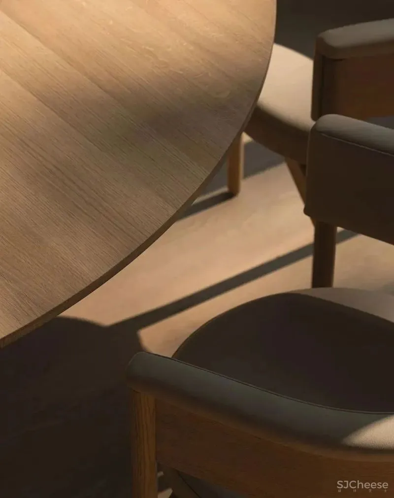 Blue Bottle咖啡港未来店 Keiji Ashizawa Design