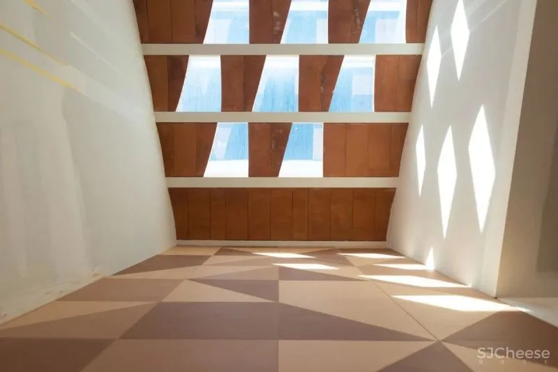 Patricia Urquiola-擅长过去与现代完美融合!