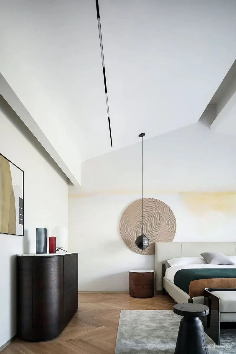 行云曲丨STUDIOY余颢凌