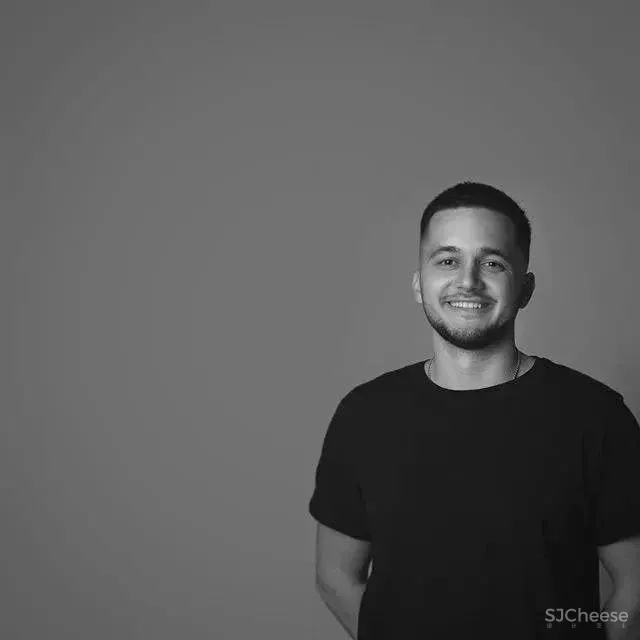 Alexander Bocharov 154m²雅致格调，领略不一样的轻奢质感