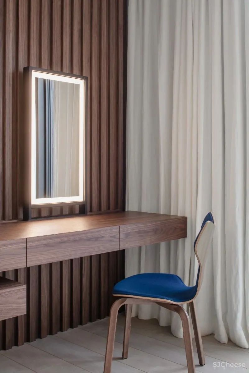 极墅之旅（四）-TOP Villas of the world!