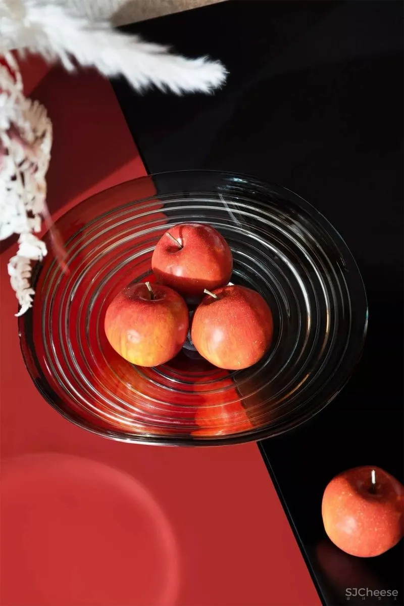 摇滚红与黑 元禾大千新作