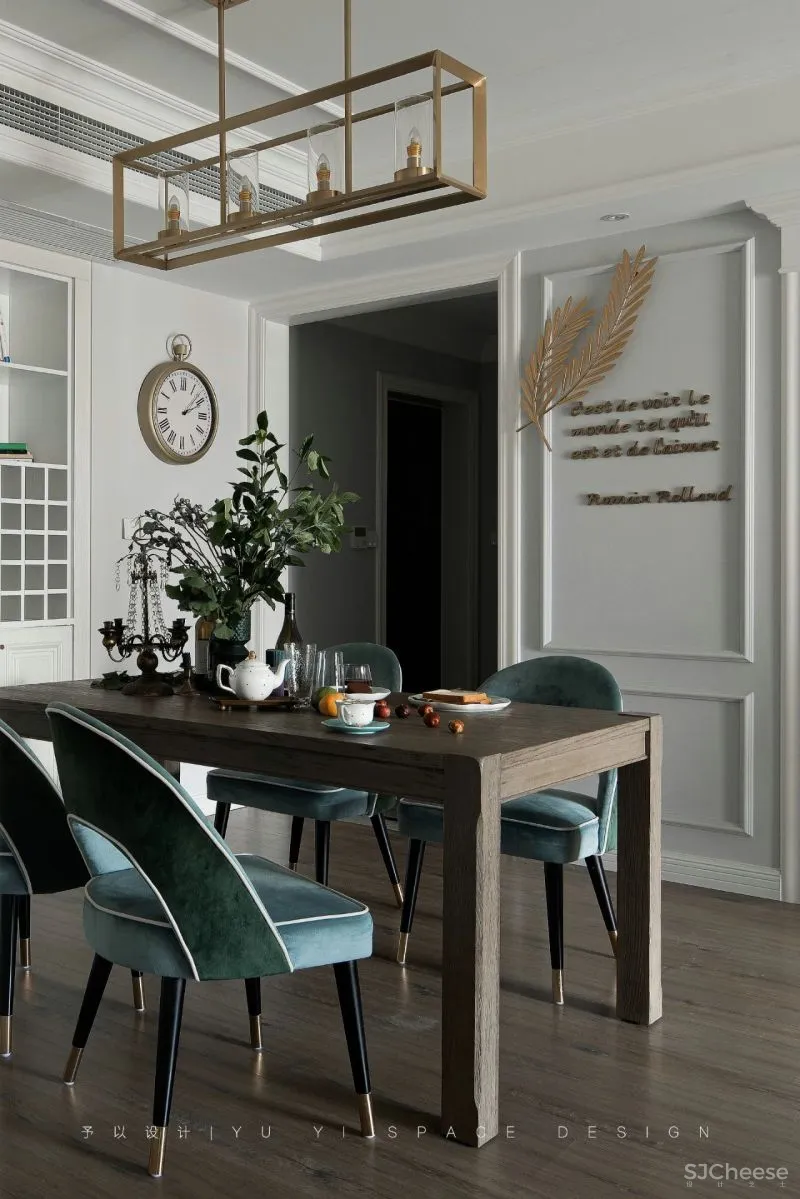 予以新作 疏 影