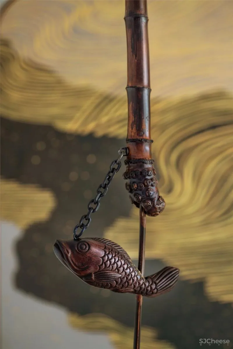 愉悦而至 · 清水湾岸 柏舍设计