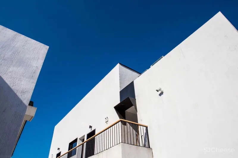 独家首发!江浙沪超野奢摩洛哥风情民宿,面朝湖泊坐拥田园,开业就吸引爆火综艺来录制!