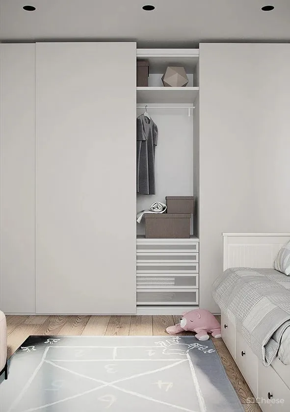 设计,质朴淡雅,高级范!