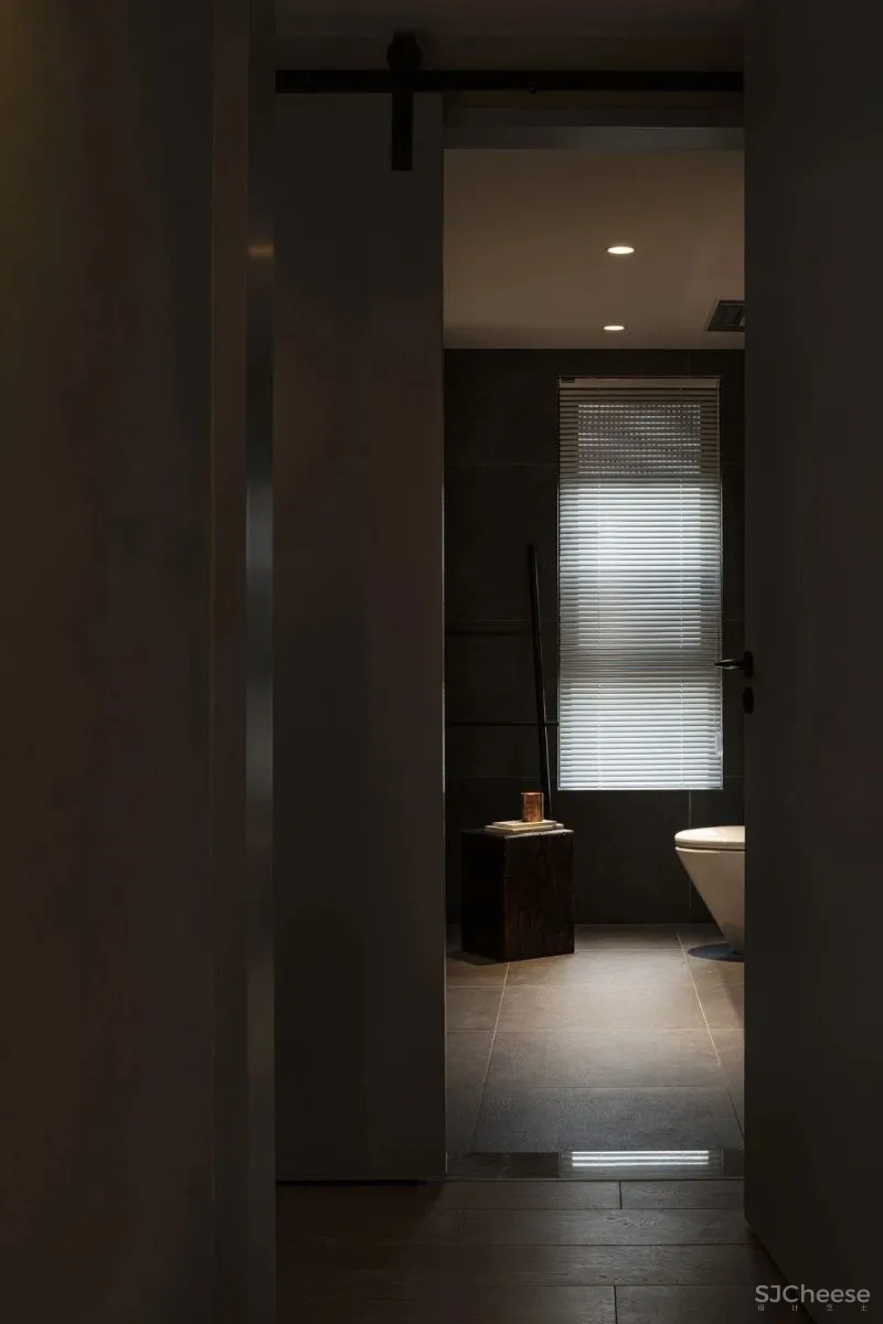 焦糖 PURE DESIGN 璞珥