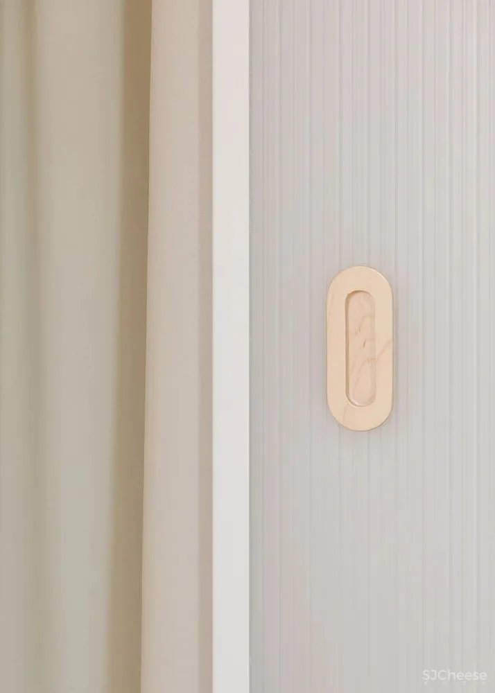 MARIA Apartment Daniel Zamarbide