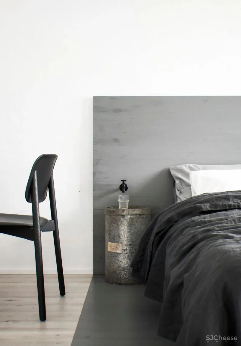 别拦着年轻人买Loft了,装成这样谁不心动!