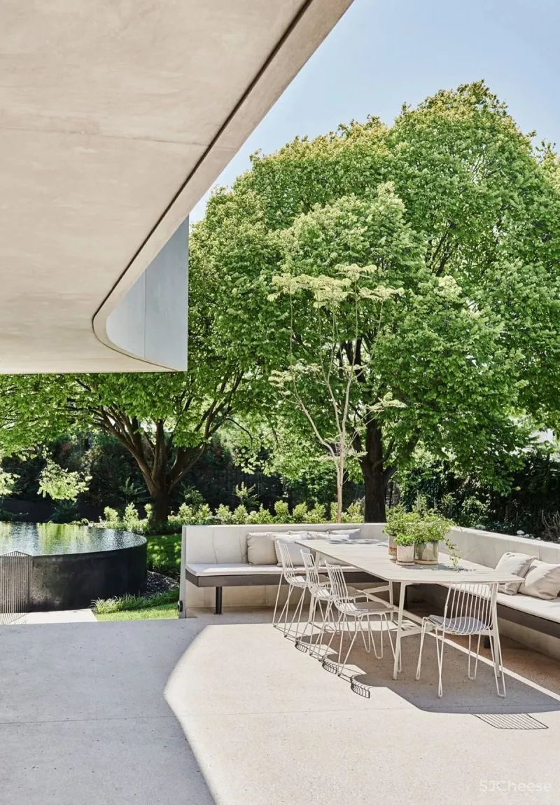 极墅之旅（三）-TOP Villas of the world!