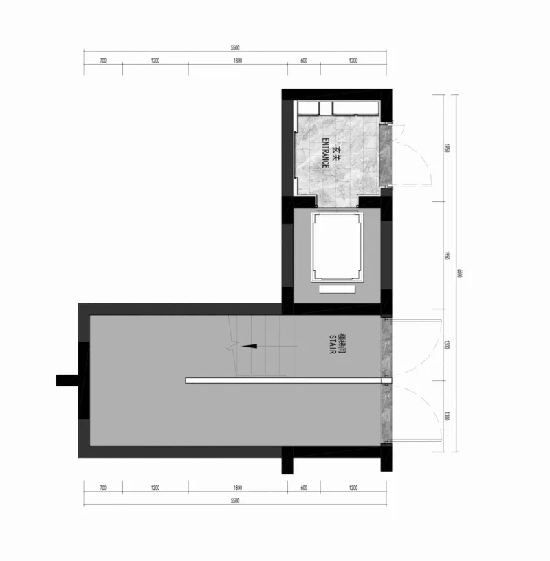 WE DESIGN：一方天地两相欢喜
