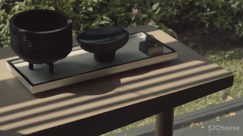 WOHA新加坡新作丨艺术与自然完美结合,营造奢华住宅新趋向!