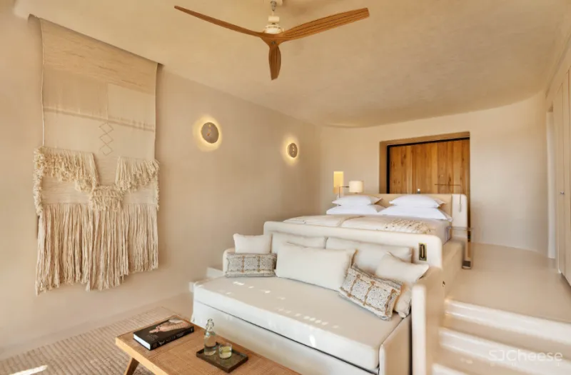 高冷六善将连开五家,沙漠悬崖热带丛林,你想要的无敌秘境都有!