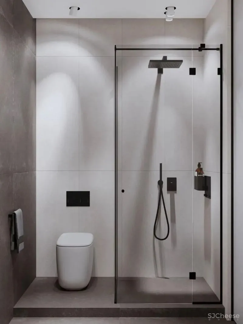 家里有一片绿野仙居