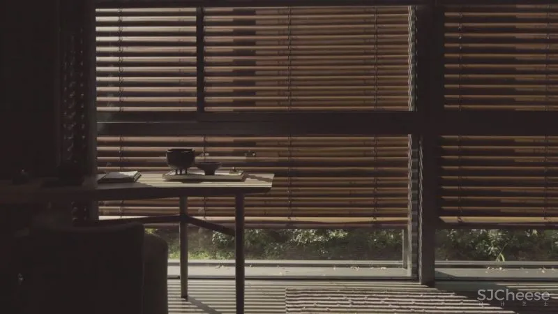 WOHA新加坡新作丨艺术与自然完美结合,营造奢华住宅新趋向!