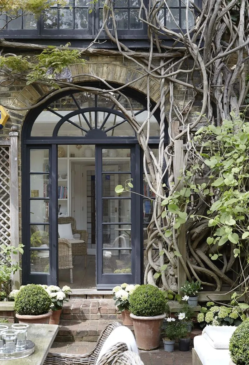 世界顶级定制厨房 Officine Gullo 烹 饪 是 一 种 创 造 !