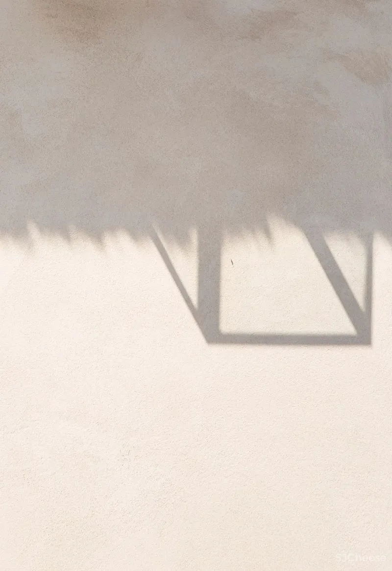 安静的治愈 Norm Architects 15 个顶级设计