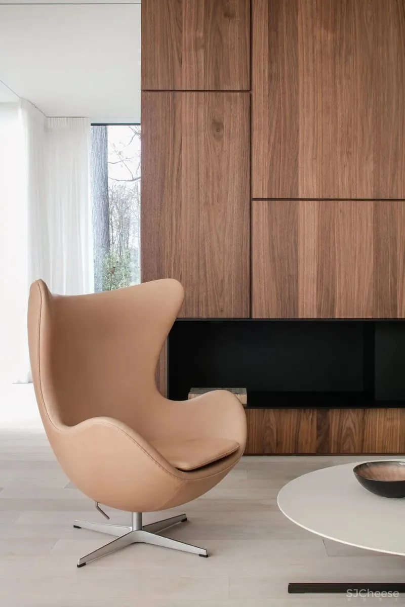 极墅之旅（四）-TOP Villas of the world!