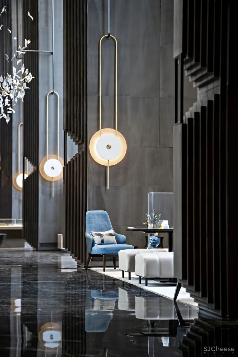 RWD新作 许你一个长安梦