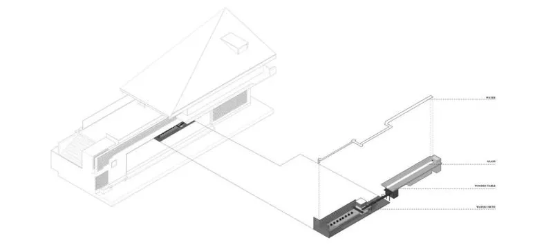 椒之清新 兰之高洁 成都邛崃椒兰山房·叠院