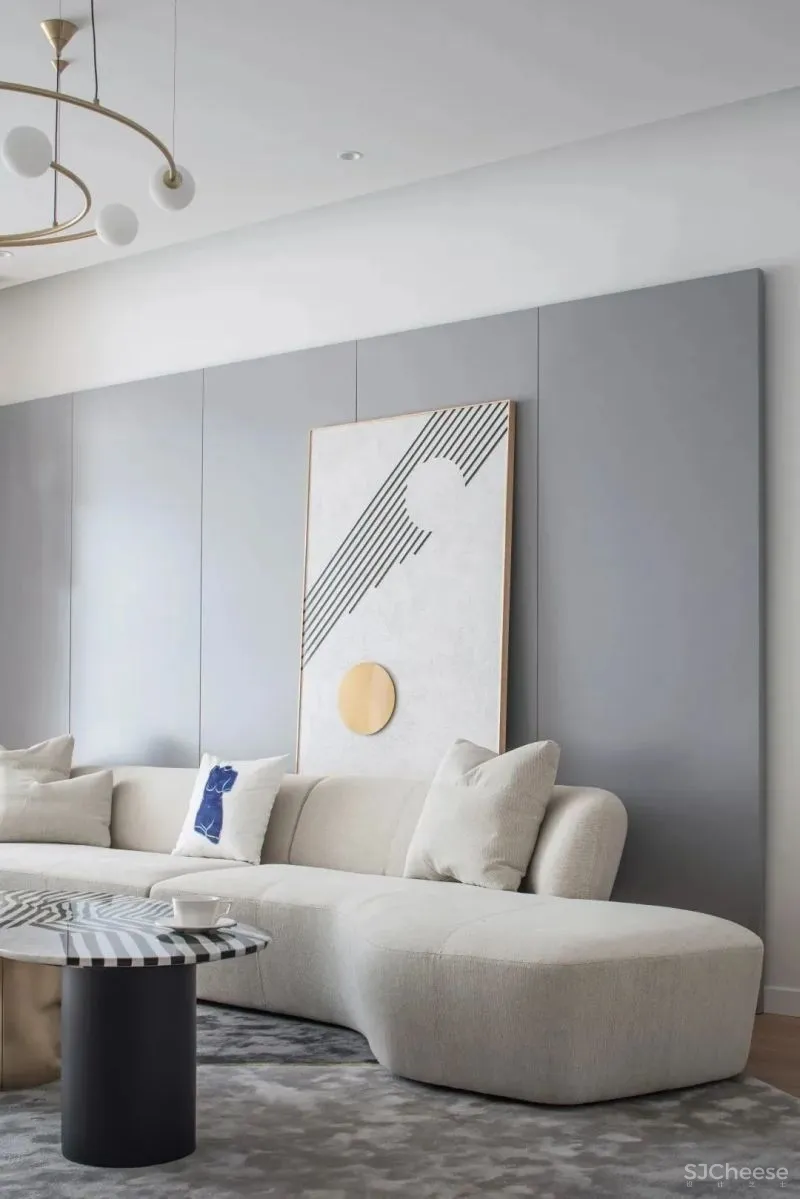 拾光·艺影 向生空间 向淑捷