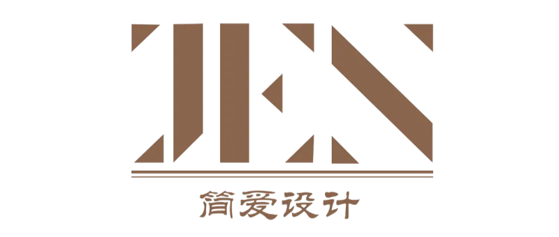 盘点 那些一、二线城市刷爆朋友圈的样板间!