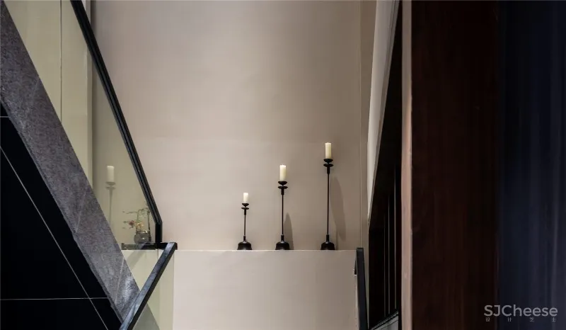 朗众设计|大益茶