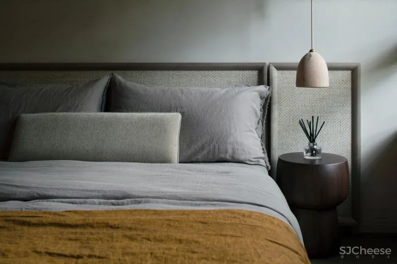 WOHA新加坡新作丨艺术与自然完美结合,营造奢华住宅新趋向!