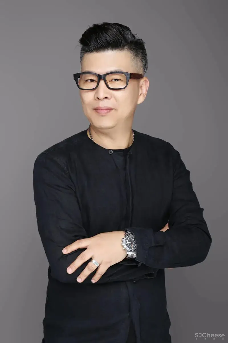 【景地组室内设计新作】深圳汇城茗院营销中心软装设计 自然 · 空间 · 共生