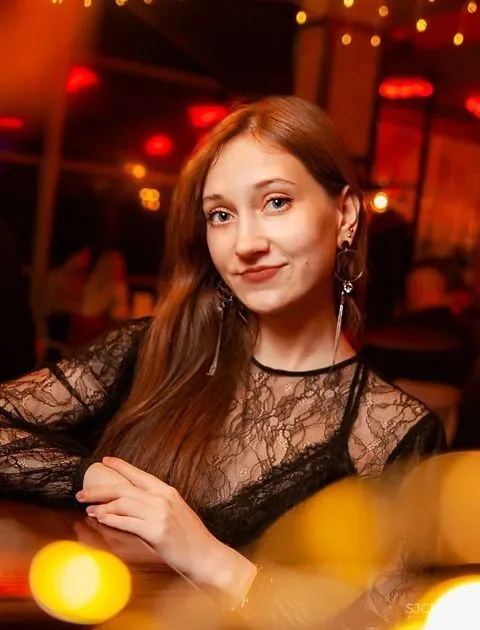 黑白灰极简公寓,越简单越高级!