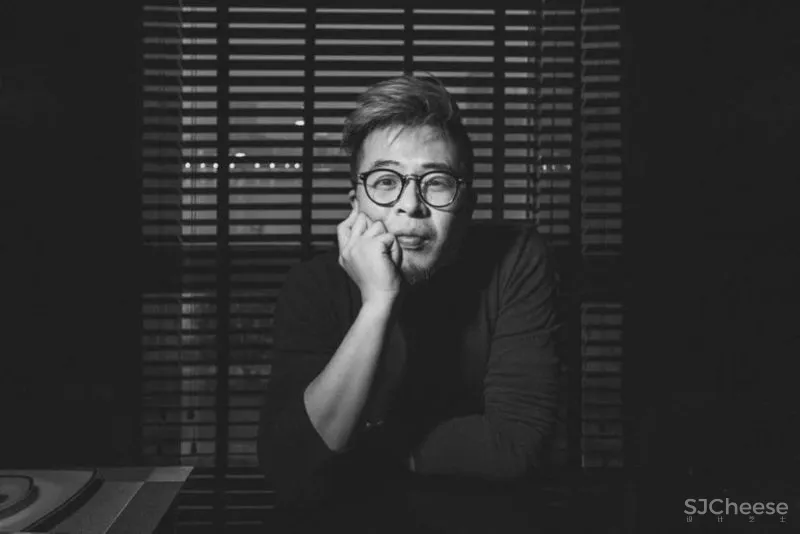 岭南家宴：流动的风味记忆 赵益平新作