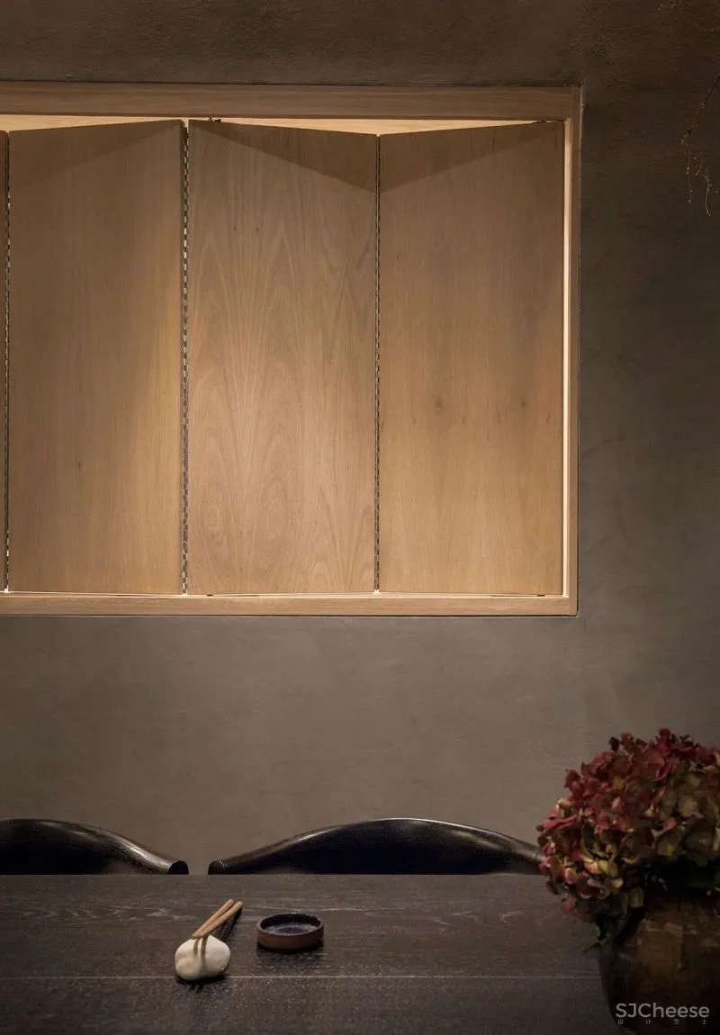 安静的治愈 Norm Architects 15 个顶级设计