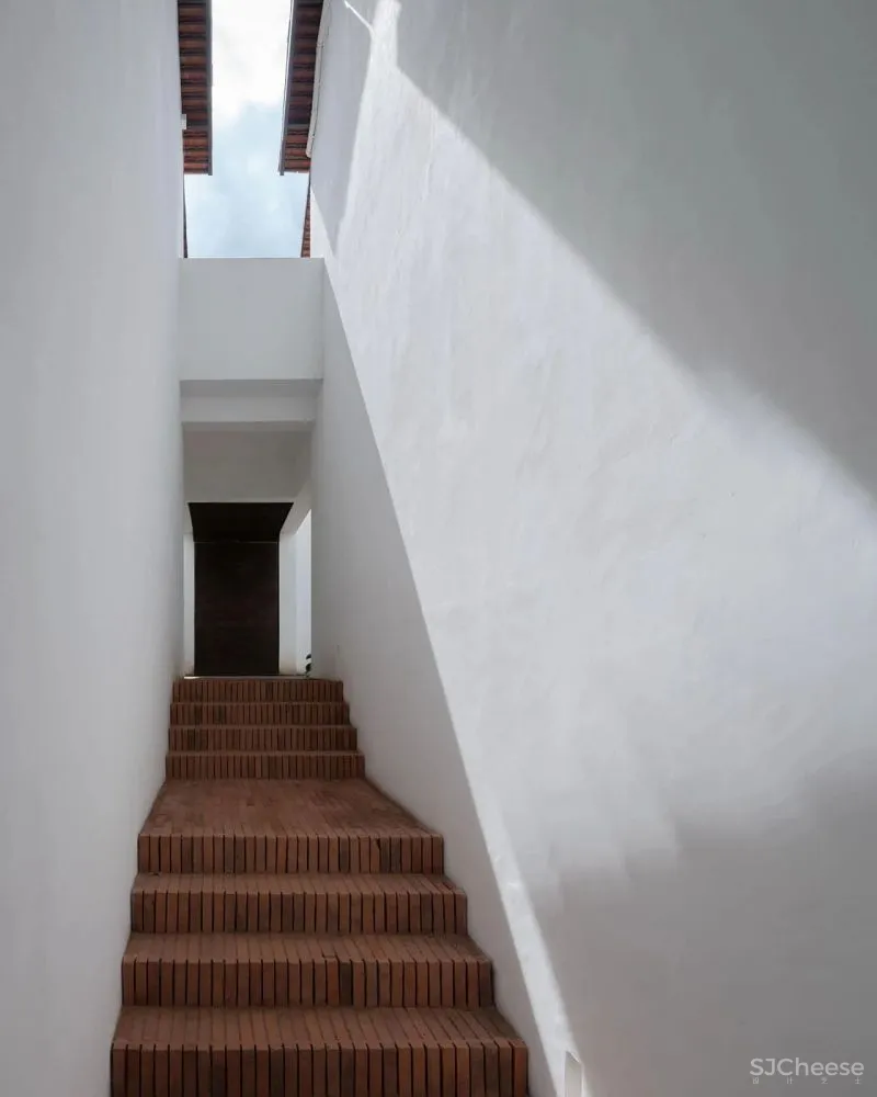 私藏东南亚设计满分的度假酒店，一次公开给你！