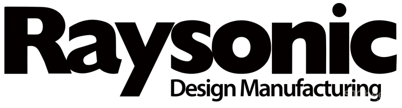 娑岚语 Raysonic 成都