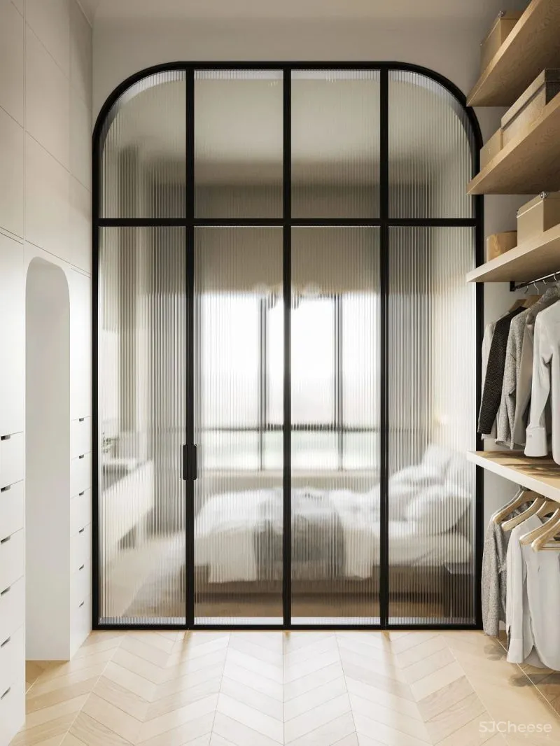 这届年轻人不爱黑白，淡奶茶风更得人心！