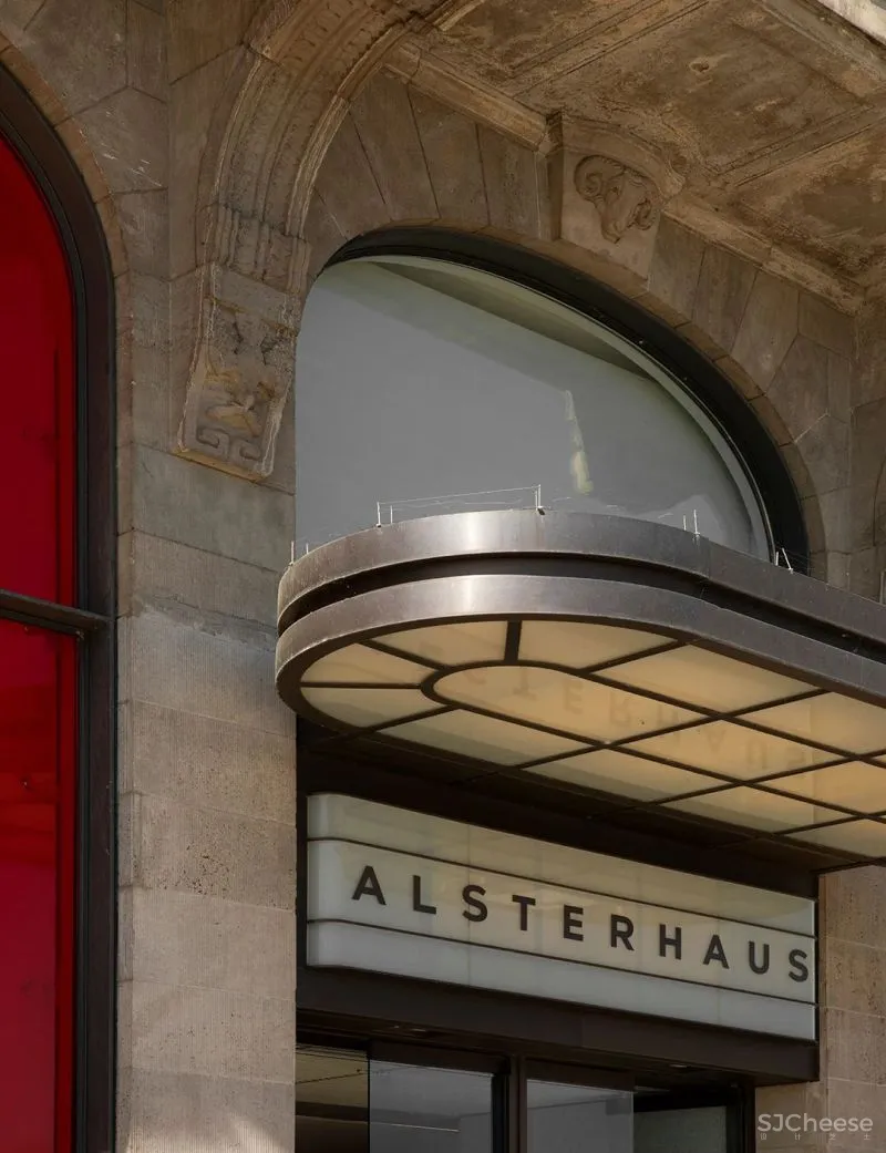 安静的治愈 Norm Architects 15 个顶级设计