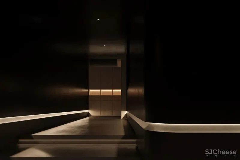 言昱 × 俞舍:包容复杂、接纳简单,自此热爱生活