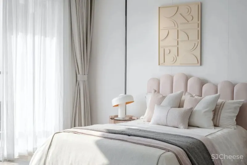 【LENG冷元宝新作】蓝色山海的白日梦！