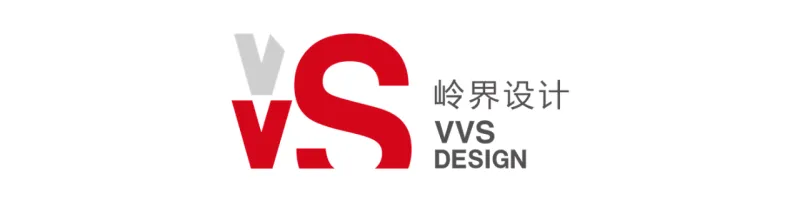 建业蓝海郑风示范区丨荣膺2020法国双面神 GPDP AWARD 国际设计大奖