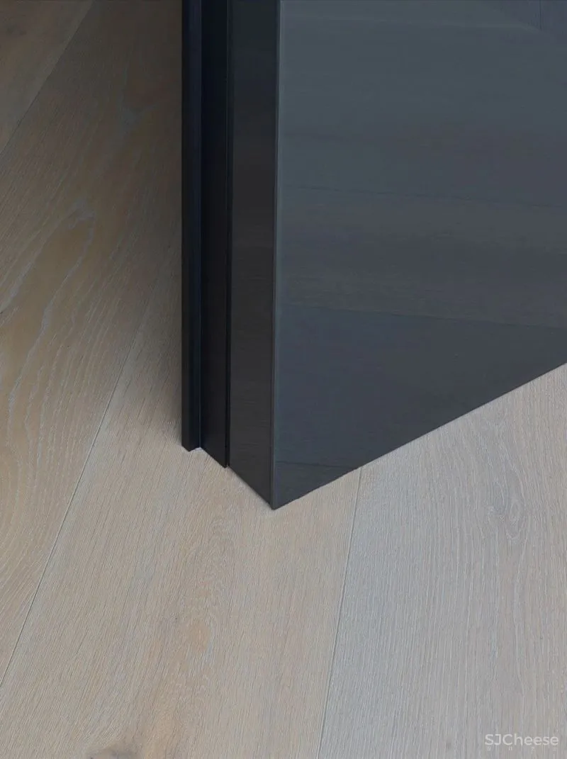 338m²顶层复式,艺术豪宅!