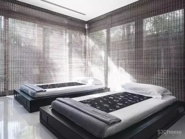 私藏东南亚设计满分的度假酒店，一次公开给你！