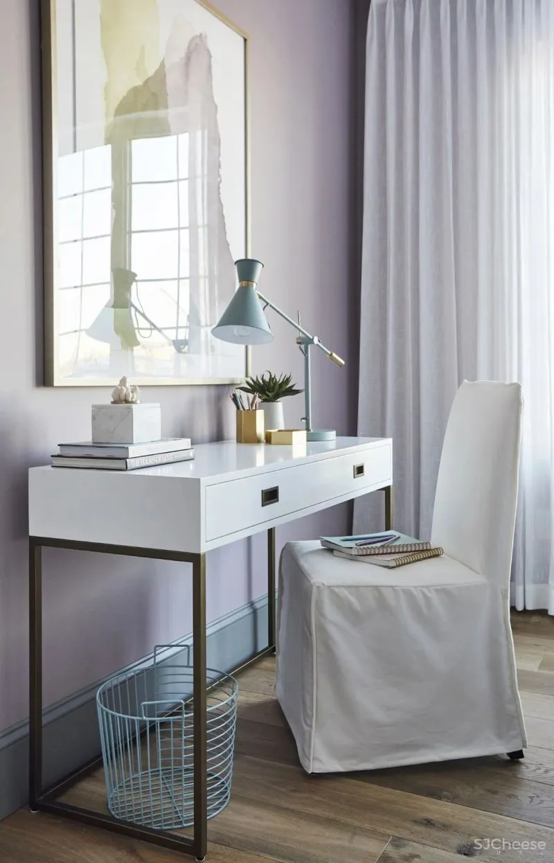 Atmosphere-融合了传统与现代风格的加拿大“风格之王”