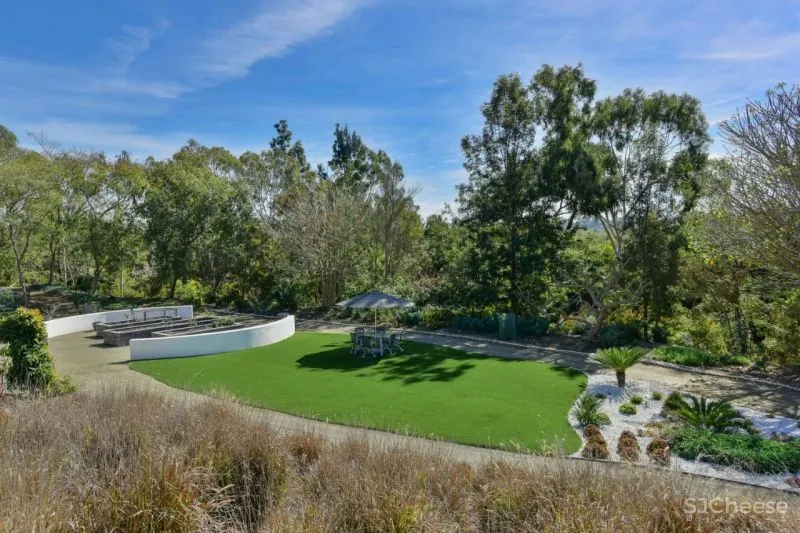建筑即空间,空间即艺术