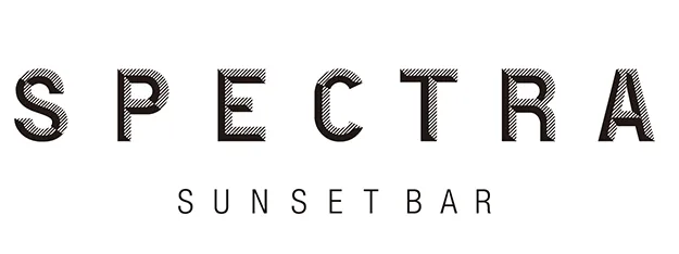 全球第二家Halekulani•解锁城市海岛度假新美学!