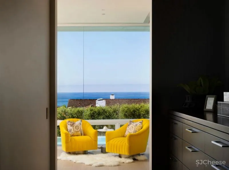 4639 Gorham Drive加利福尼亚州92625